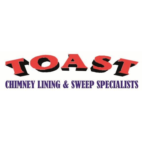 Toast Southern Ltd Logo