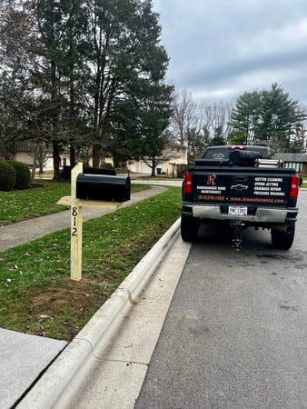 Images Rannebarger Home Maintenance