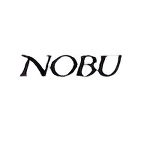 Nobu 標誌