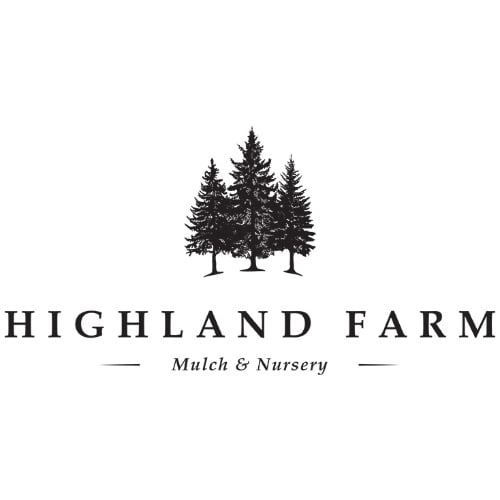 Highland Farm Logo