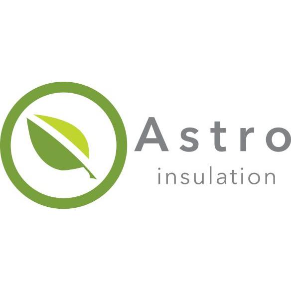 Astro Insulation