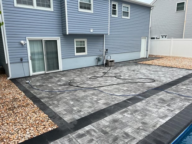 Images NJ Select Construction