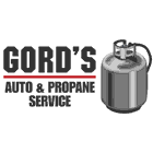 Gord's Auto & Propane Service
