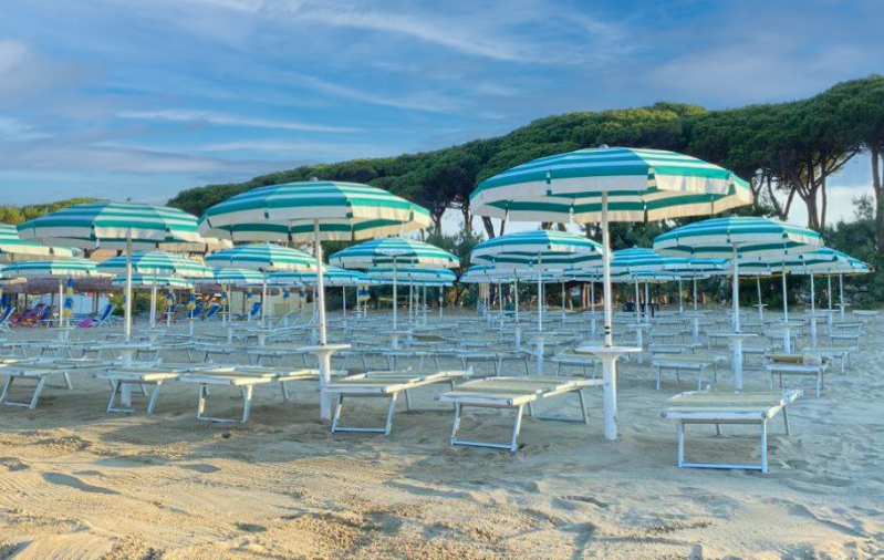 Images Hotel Maria