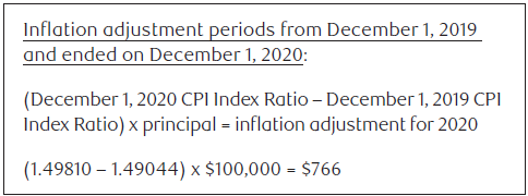 NAV0286-Table6.png