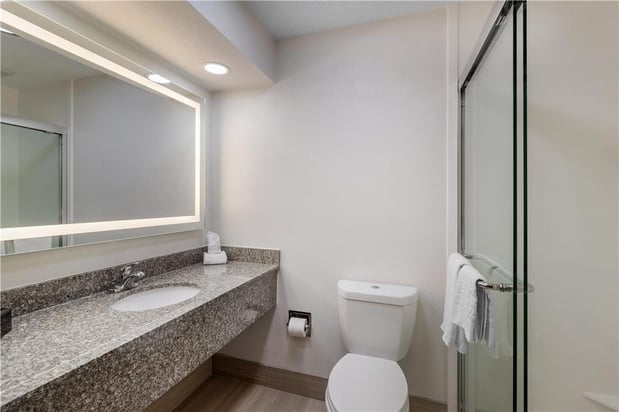 Images Best Western Augusta West