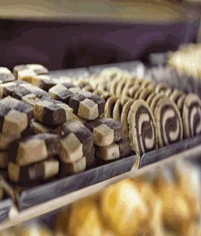 Images Il Paradiso del Gelato