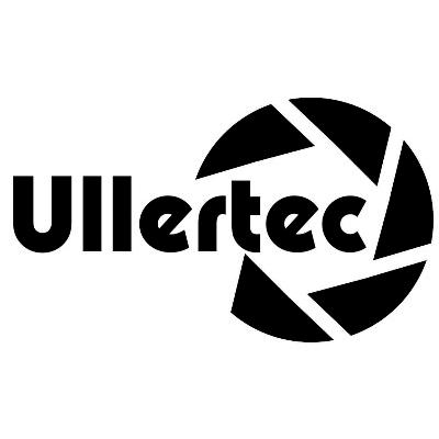 Logo Ullertec