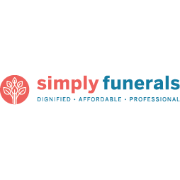 Simply Funerals - Portsmouth, Hampshire PO2 0LN - 02380 645615 | ShowMeLocal.com