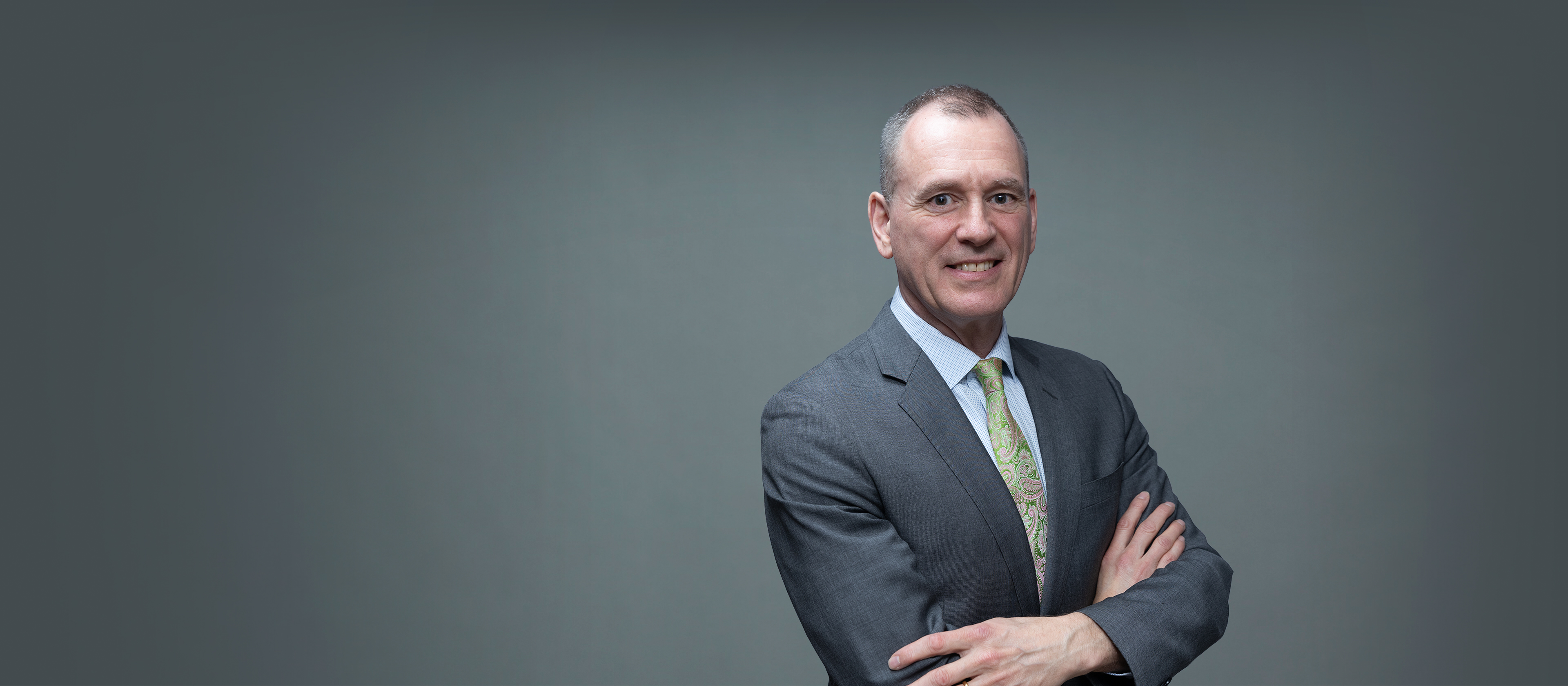 Jonathan H. Whiteson