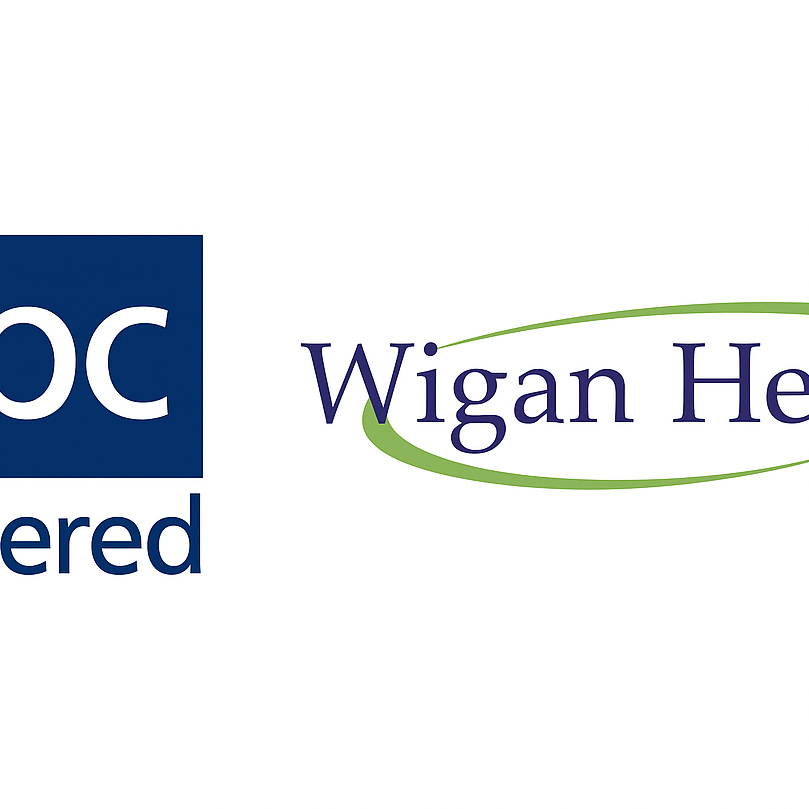 Images Wigan Hearing