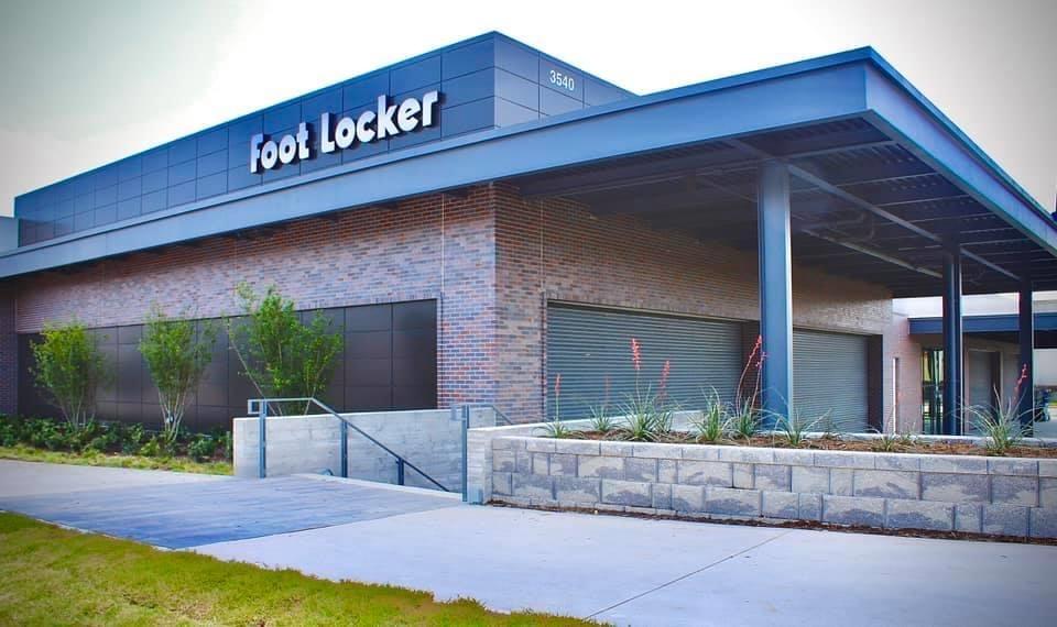 TJ's Professional Painting and Construction LLC