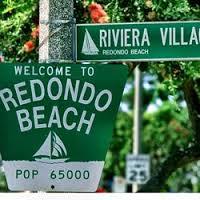 Riviera Property Management