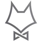 www.reconcierge.ai Logo