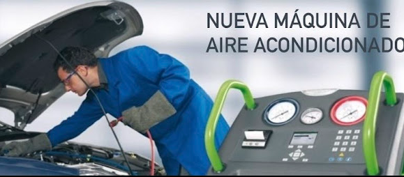 Images Taller Alcampo Dehesa