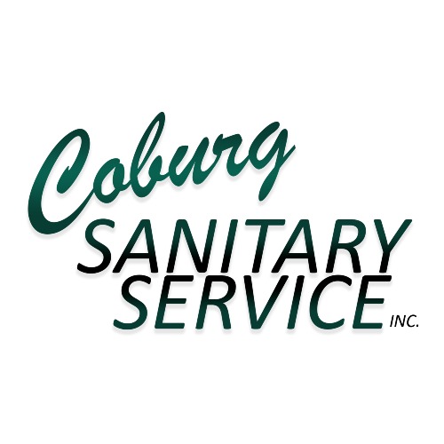 Images Coburg Sanitary Service Inc