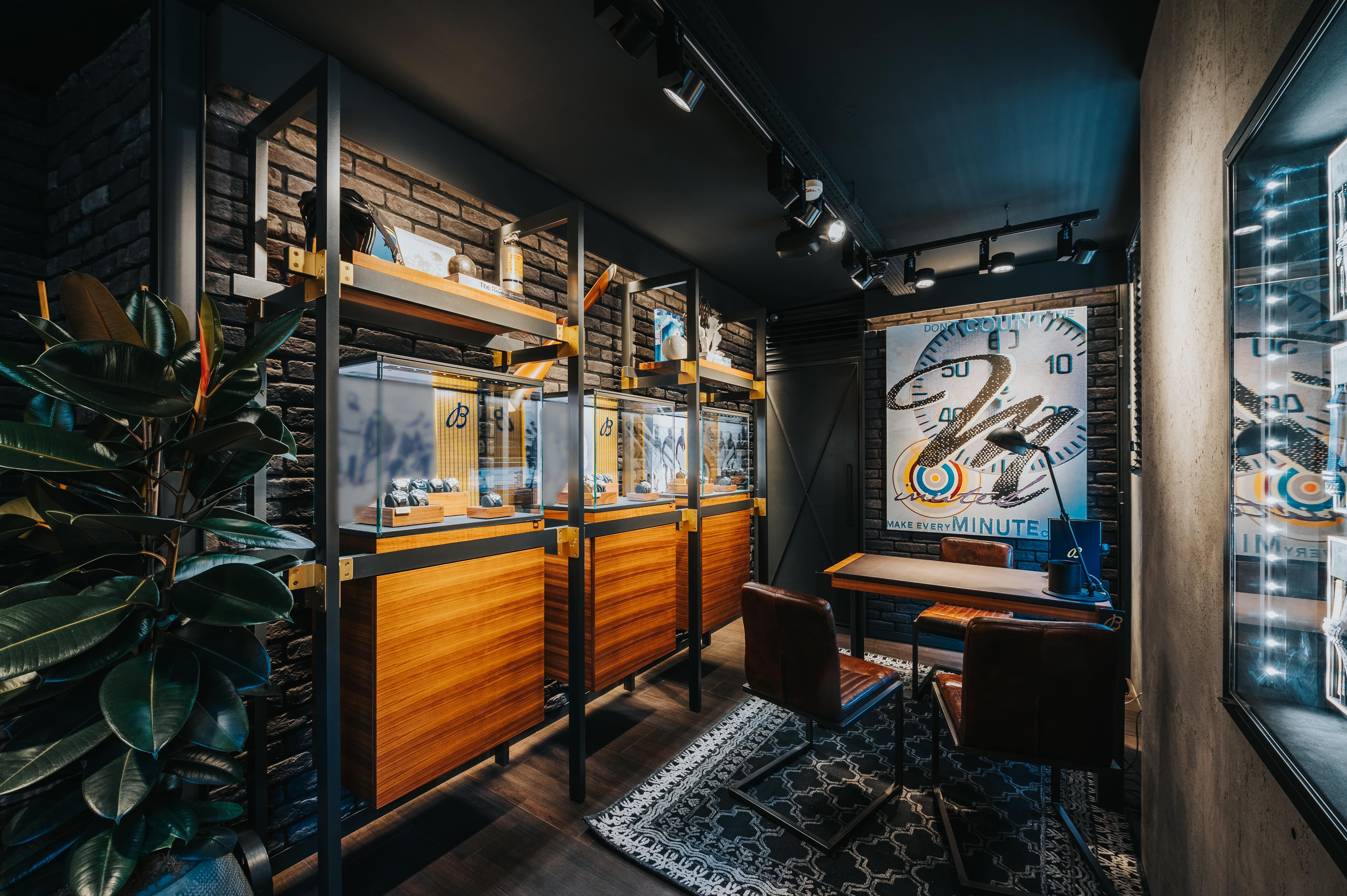 galerie image