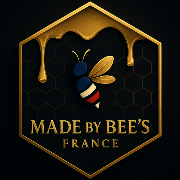 Made By Bee's France