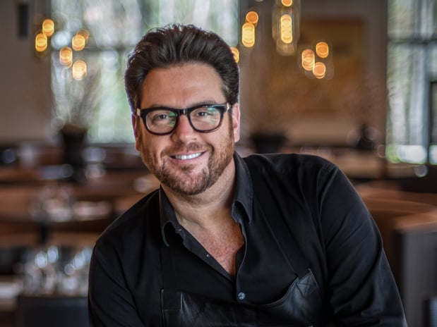 Images InterContinental Buckhead Atlanta by IHG