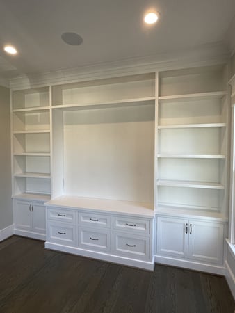 Images Wigfield Custom Renovations, LLC