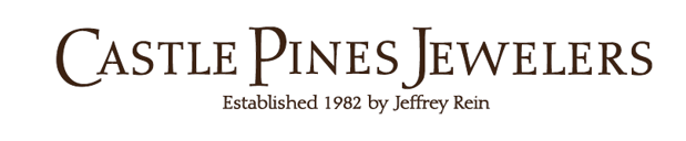 Images Castle Pines Jewelers