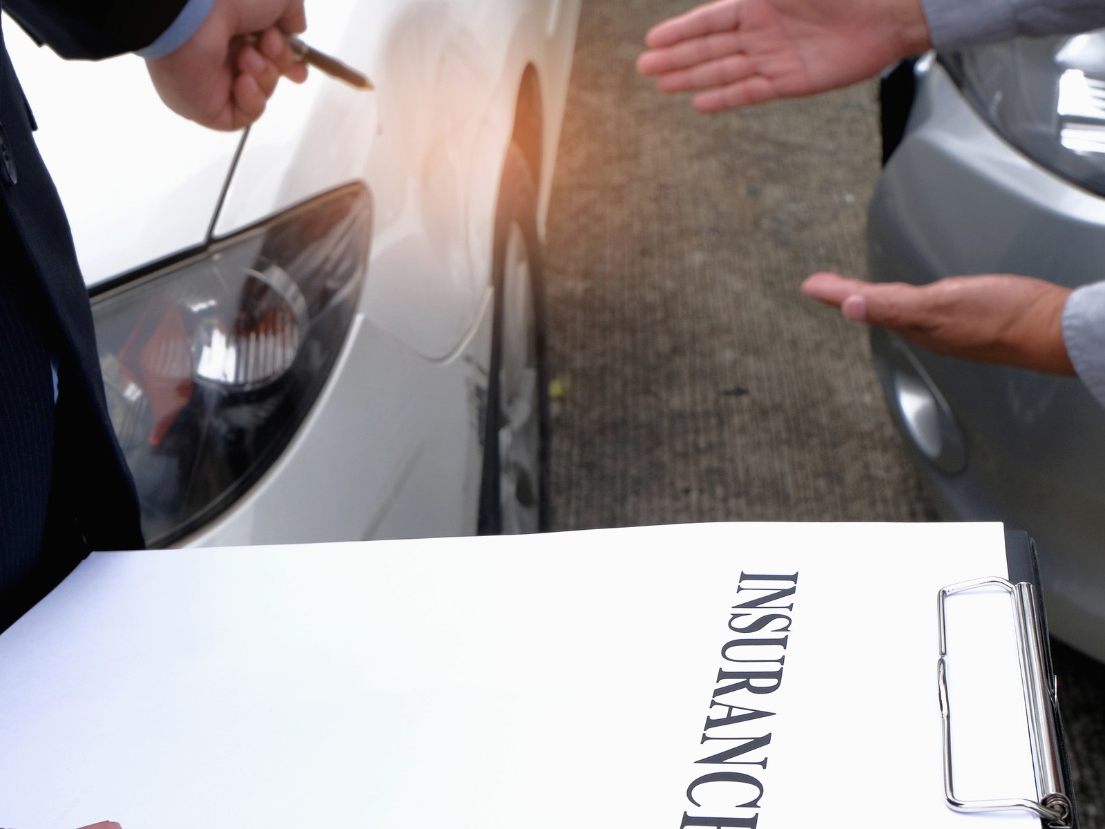 Carrboro Car Insurance