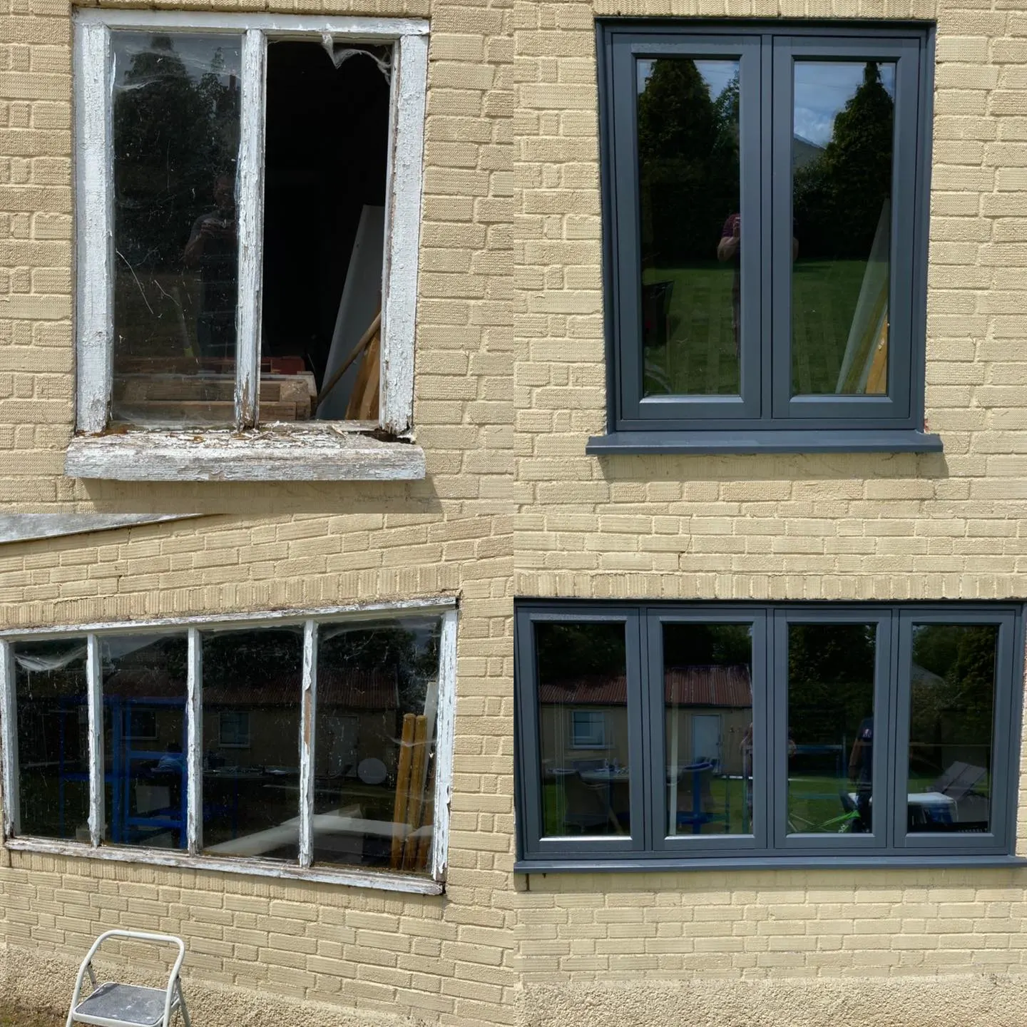 Images The Window Medic