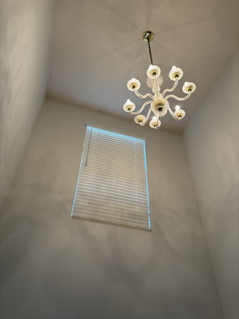 Images Budget Blinds of Central Indianapolis