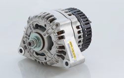 Images DEUTZ Nordic Oy