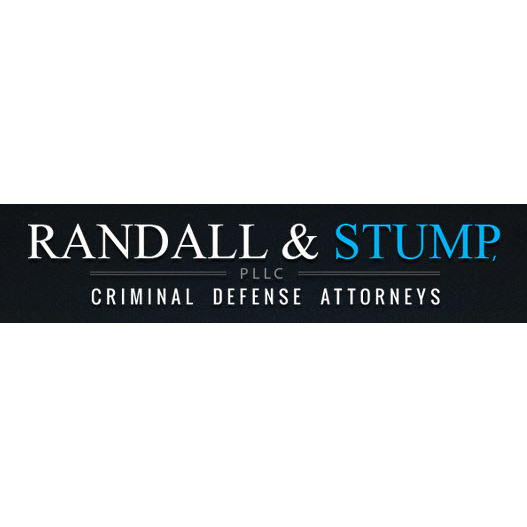 Randall & Stump, Pllc