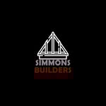 Simmons Builders Logo