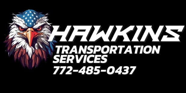 Images Hawkins Transportation Services