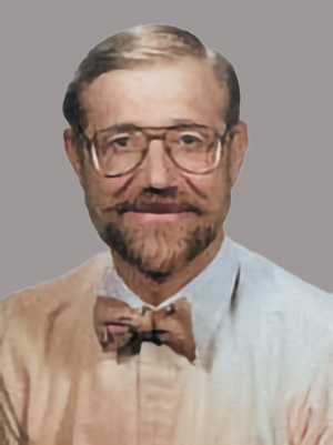 Dr. Dana B. Stiner, MD