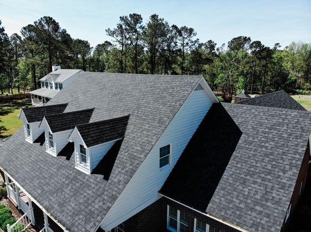 Images Baker Home Exteriors