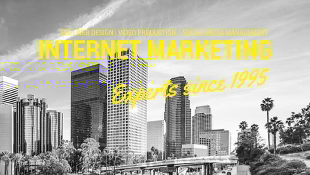 Images LaV1 - Los Angeles Digital Marketing & SEO