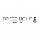 Dress Me Up New York