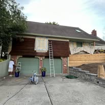 K&L Precision Painting Image