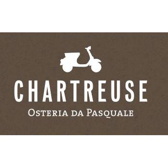 Hotel/Restaurant Chartreuse AG Logo