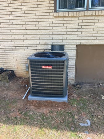 Images Citywide HVAC Specialists, LLC