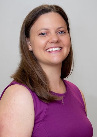 Images Christine Young, MD