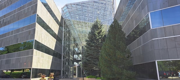 Images Dodson ADHD Center and the office of Thomas Vertrees, MD