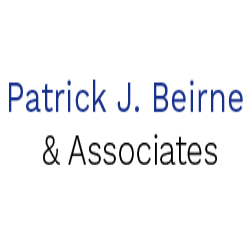 Patrick J. Beirne & Associates