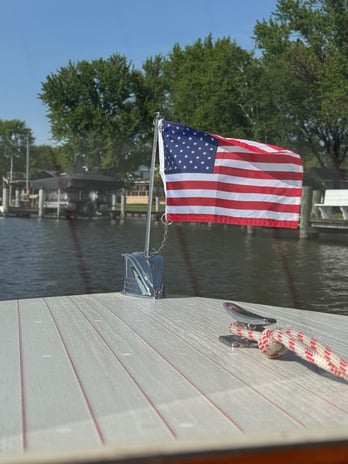 Images Fond Du Lac Tent and Awning