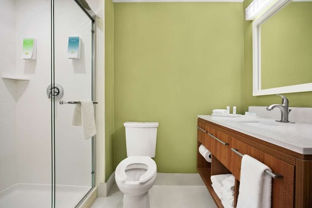 Images Home2 Suites by Hilton Elko