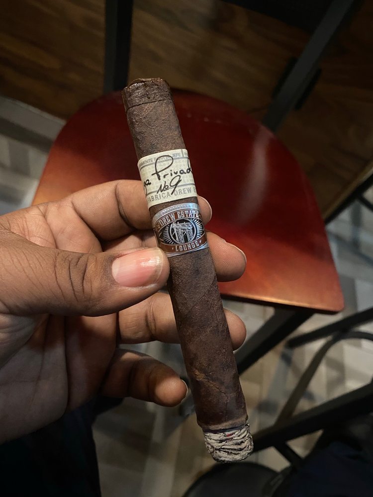 If you want to buy cigars from the best cigar shop around, there is no better one than Petworth Cigars in Washington DC. Their experienced staff knows how to get you the best options for your specific taste, and with stellar reviews from satisfied customers, it is clear that this is the best cigar shop in the area.