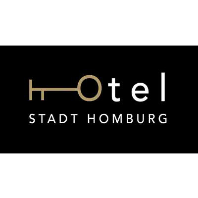 Gemütliche Gästezimmer