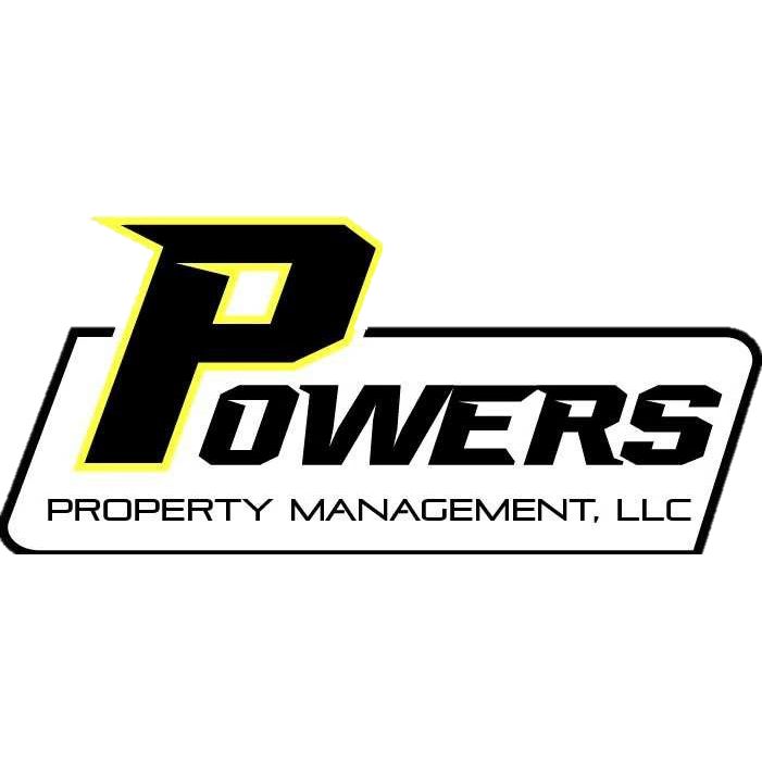 Powers Property Management, LLC - Kalamazoo, MI 49001 - (269)873-8053 | ShowMeLocal.com