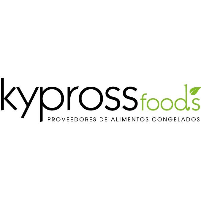 Kypross S.A.