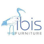 Ibis Furniture - Bayswater, WA 6053 - (08) 9370 4240 | ShowMeLocal.com