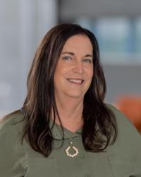 Sherrie R Ainsworth, NP - North Logan, UT - Neonatology, Neonatologist